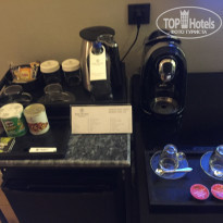 фото из отзыва ID 1473612