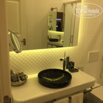 фото из отзыва ID 1473612