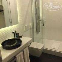 фото из отзыва ID 1473612