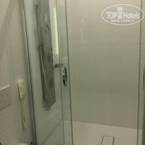 фото из отзыва ID 1473612