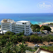 фото из отзыва ID 1473625