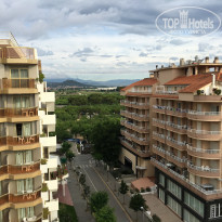 фото из отзыва ID 1473628