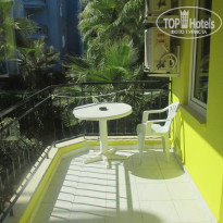 фото из отзыва ID 1473631