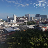 фото из отзыва ID 1473634