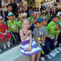 фото из отзыва ID 1473634