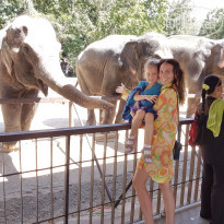 фото из отзыва ID 1473634