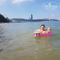 фото из отзыва ID 1473634