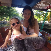 фото из отзыва ID 1473634