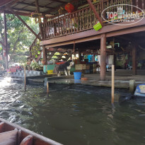 фото из отзыва ID 1473634