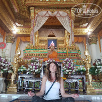 фото из отзыва ID 1473634