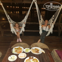 фото из отзыва ID 1473634