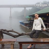 фото из отзыва ID 1473634