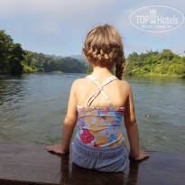 фото из отзыва ID 1473634