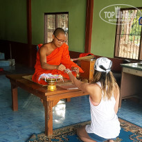 фото из отзыва ID 1473634