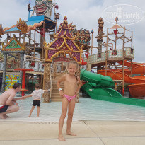 фото из отзыва ID 1473634