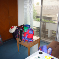 фото из отзыва ID 1473641