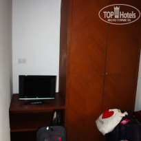 фото из отзыва ID 1473641