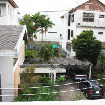 фото из отзыва ID 1473641