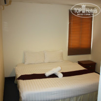 фото из отзыва ID 1473641