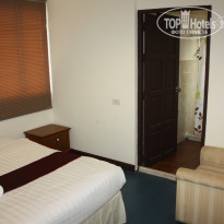 фото из отзыва ID 1473641