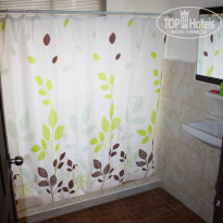 фото из отзыва ID 1473641