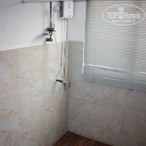 фото из отзыва ID 1473641