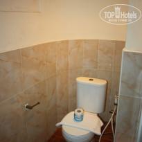 фото из отзыва ID 1473641