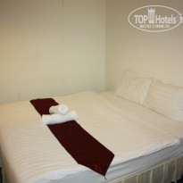 фото из отзыва ID 1473641