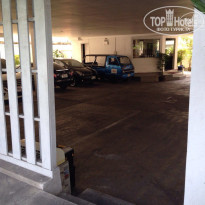 фото из отзыва ID 1473641