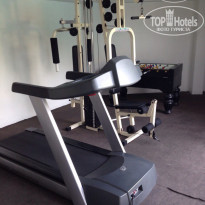 фото из отзыва ID 1473641