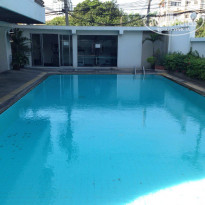 фото из отзыва ID 1473641