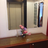 фото из отзыва ID 1473641