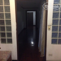 фото из отзыва ID 1473641