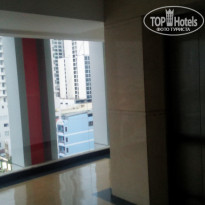 фото из отзыва ID 1473643