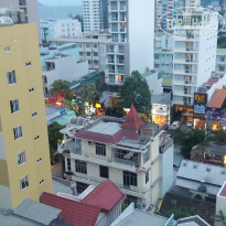 фото из отзыва ID 1473643