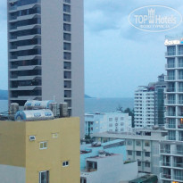 фото из отзыва ID 1473643