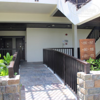 фото из отзыва ID 1473654