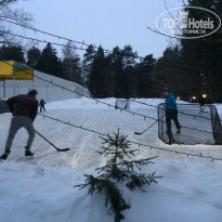 фото из отзыва ID 1473667