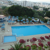 фото из отзыва ID 1473676