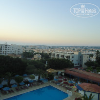 фото из отзыва ID 1473676