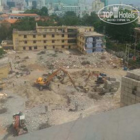 фото из отзыва ID 1473682