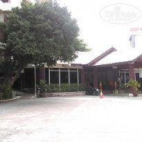 фото из отзыва ID 1473688