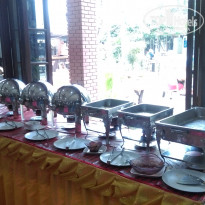 фото из отзыва ID 1473688