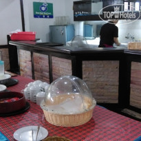 фото из отзыва ID 1473688