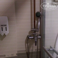 фото из отзыва ID 1473688