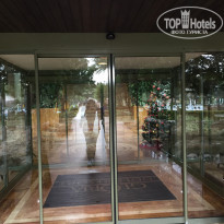 фото из отзыва ID 1473691