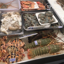 фото из отзыва ID 1473686