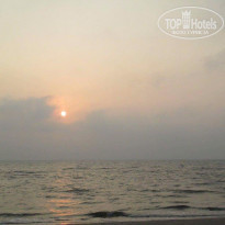 фото из отзыва ID 1471254