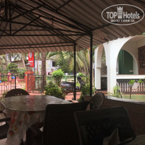 фото из отзыва ID 1473707