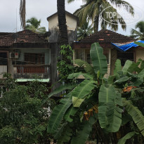 фото из отзыва ID 1473707